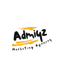 admiyz Marketing Agencey in sasaram