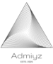 Admiyz